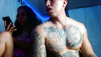 Adan_hudson porn cam chat 22-Jan-26