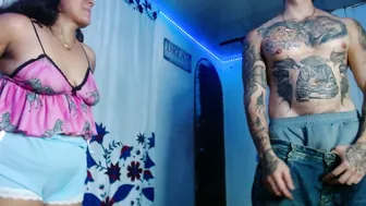 adan_hudson recorded nude video 610101