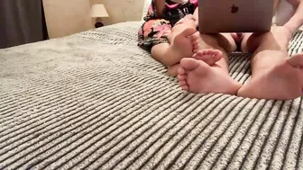 markiza_karabasa recorded nude video 610103