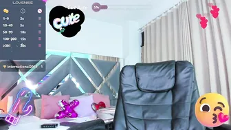 Abby_esposiito 22-Jan-26 naked
