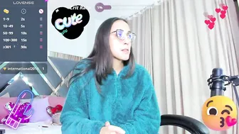 Abby_esposiito 22-Jan-26 naked