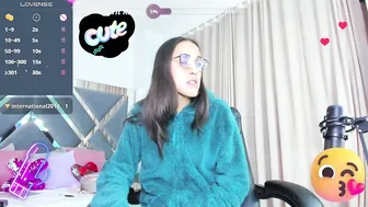Abby_esposiito 22-Jan-26 naked