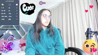 abby_esposiito recorded nude video 610107