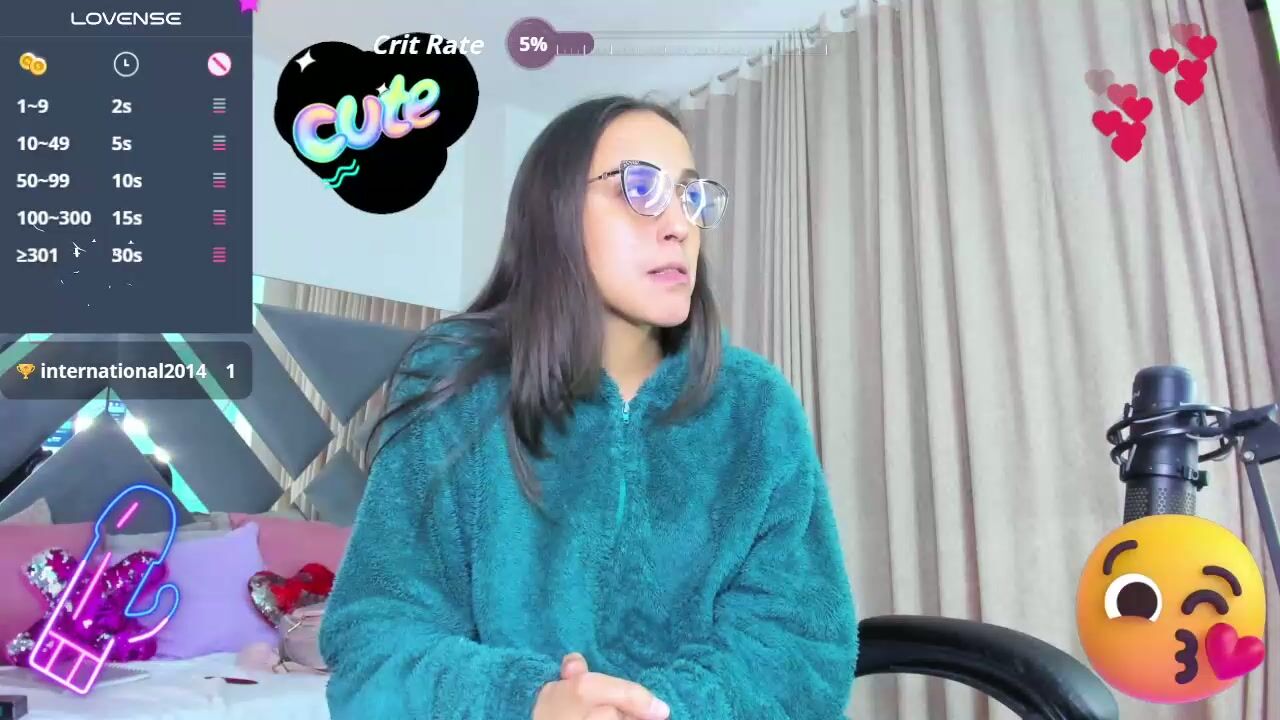 Abby_esposiito 22-Jan-26 naked