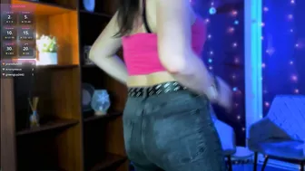 Vivy_star bigboobs 01/22/2026