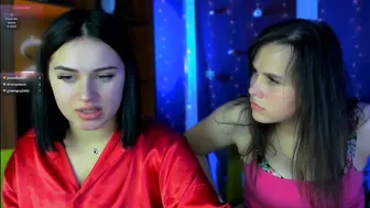vivy_star recorded nude video 610108