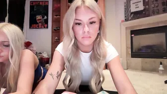 kenziesmithh recorded nude video 610116