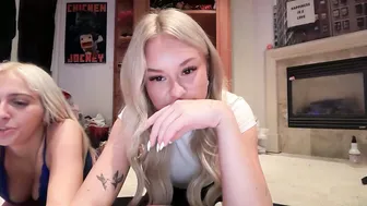 Kenziesmithh cam nude naked on cam