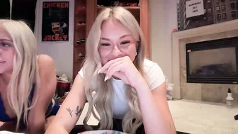 kenziesmithh recorded nude video 610116