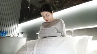 Milla_bella 22-Jan-2026 bigtits