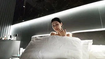 Milla_bella 22-Jan-2026 bigtits