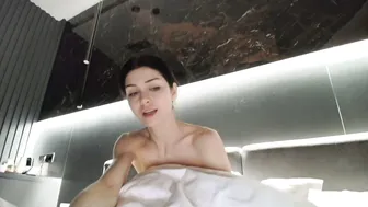 milla_bella recorded nude video 610128