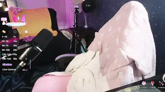 Lemonadetarts bigtits porn video chat