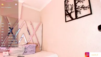 nanit_l recorded nude video 610142