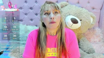 pretti__violet_ chat xxx 22-Jan-26