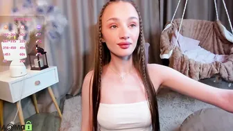 pearl_bloom recorded nude video 610149