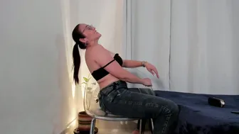 jess1ca_herrera recorded nude video 610151