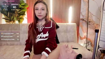 nickie_reed_ recorded nude video 610152