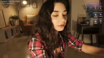 juliette_dee recorded nude video 610161