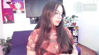 lauren_afrodita recorded nude video 610162