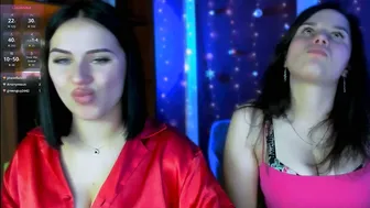 vivy_star recorded nude video 610171
