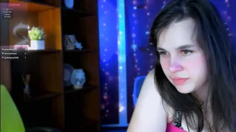 vivy_star recorded nude video 610171