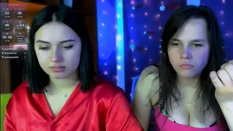 vivy_star recorded nude video 610171