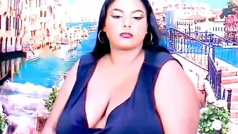 indianfairy4u recorded nude video 610172
