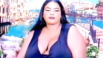 indianfairy4u recorded nude video 610172