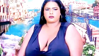 indianfairy4u recorded nude video 610172