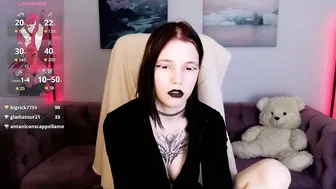 mitaside webcam chat (01/22/2026)