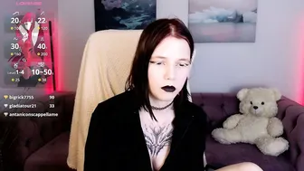 mitaside recorded nude video 610179