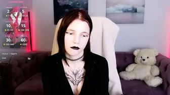 mitaside webcam chat (01/22/2026)