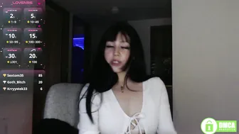 meko_hzu recorded nude video 610180