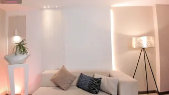 beccabaxter recorded nude video 610186