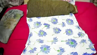 petitetasha recorded nude video 610188