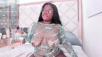 liaa_rosee recorded nude video 610206