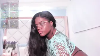 liaa_rosee recorded nude video 610206