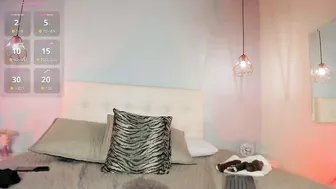 lucy_river_ recorded nude video 610216