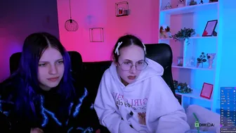 samanta_hotty recorded nude video 610217