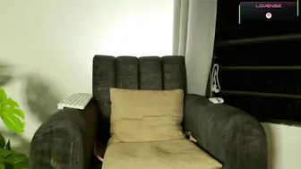 adelineevs webcam porn video porn video chat