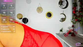 _cristal_ayala 22-Jan-26
