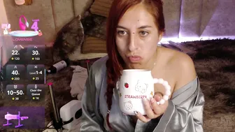 alektra_bryce recorded nude video 610221
