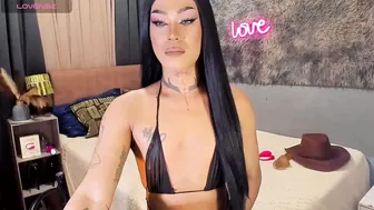asian_cumsawyer recorded nude video 610222