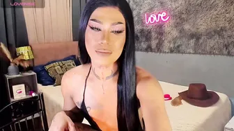 asian_cumsawyer recorded nude video 610222