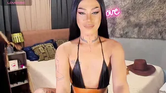 asian_cumsawyer recorded nude video 610222