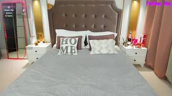 annasimonsj recorded nude video 610227