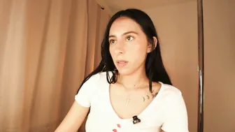 violettastars recorded nude video 610228