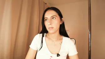 Violettastars latina - 01/22/2026
