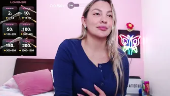 danika_bellaa recorded nude video 610232
